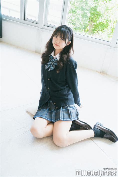 高校1年生15歳の裸 ストリップショー 七緒らん : ちょっとエッチ .